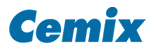 Cemix