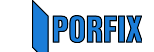 Porfix
